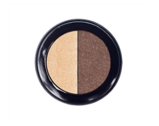 Palette de fards à paupières Équipe de compétition
