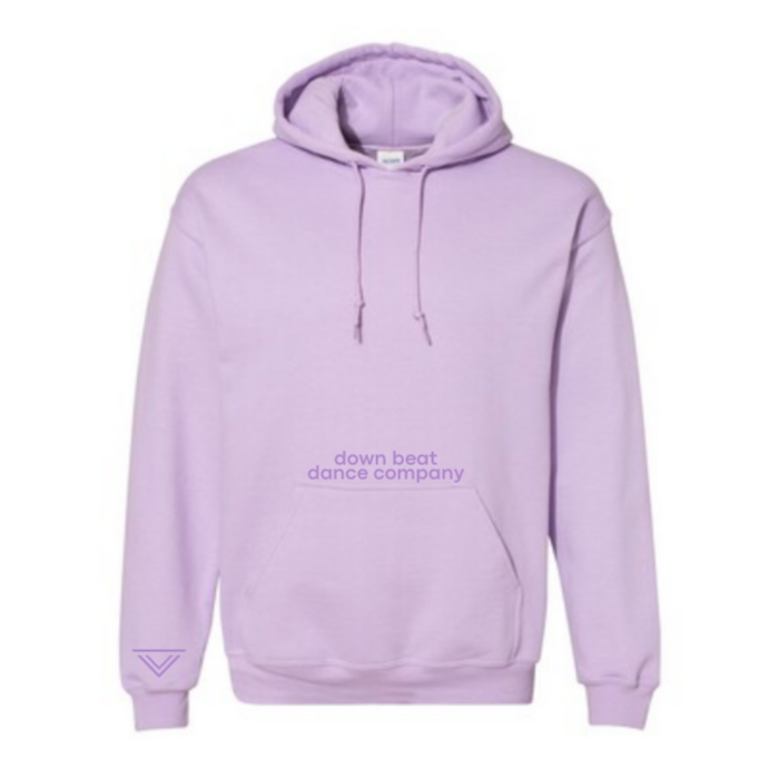 Season 11 Hoodie
