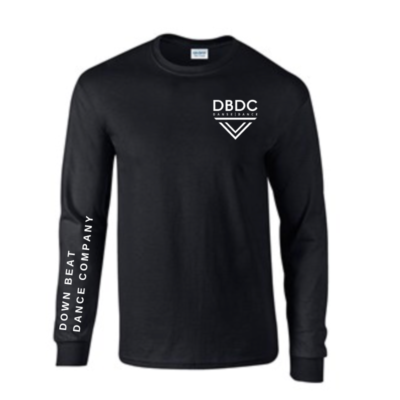 DBDC Long Sleeve