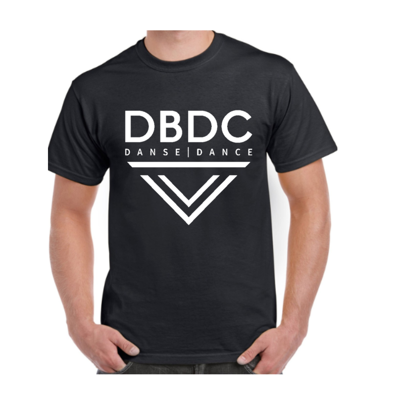 DBDC T Shirt