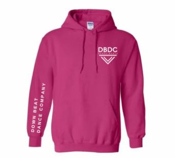 DBDC Favourites For Less