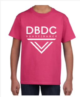 DBDC Favourites For Less