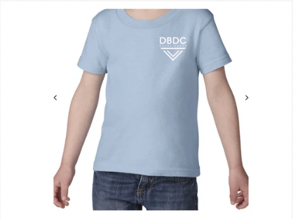 DBDC Favourites For Less