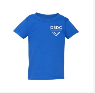 DBDC Favourites For Less