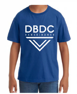 DBDC Favourites For Less