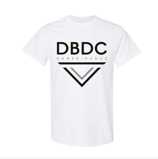 DBDC Favourites For Less