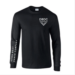 DBDC Favourites For Less