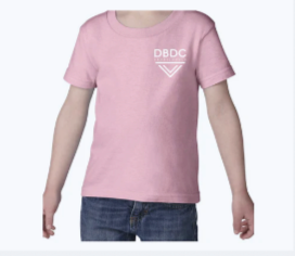DBDC Favourites For Less