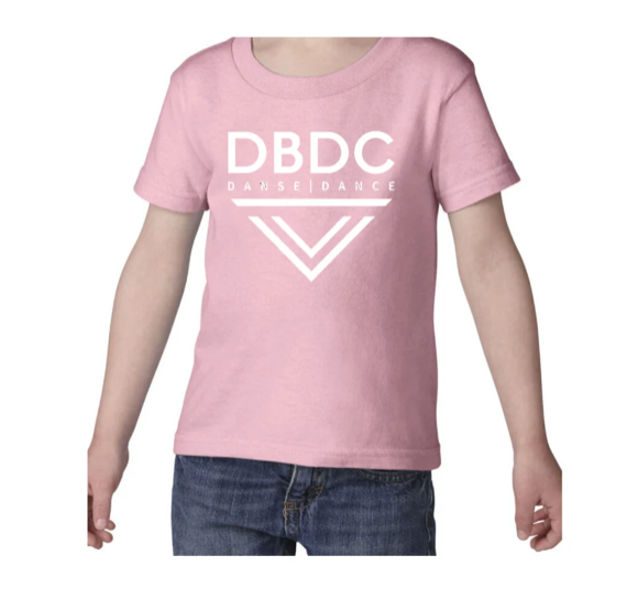 DBDC Favourites For Less