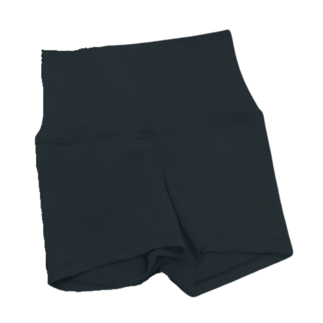 DBDC Favourites For Less