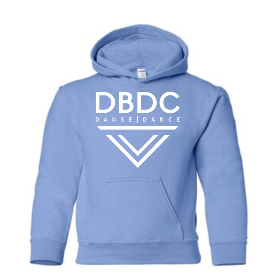 DBDC Favourites For Less