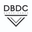 Down Beat Dance Company logo