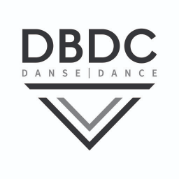 Down Beat Dance Company