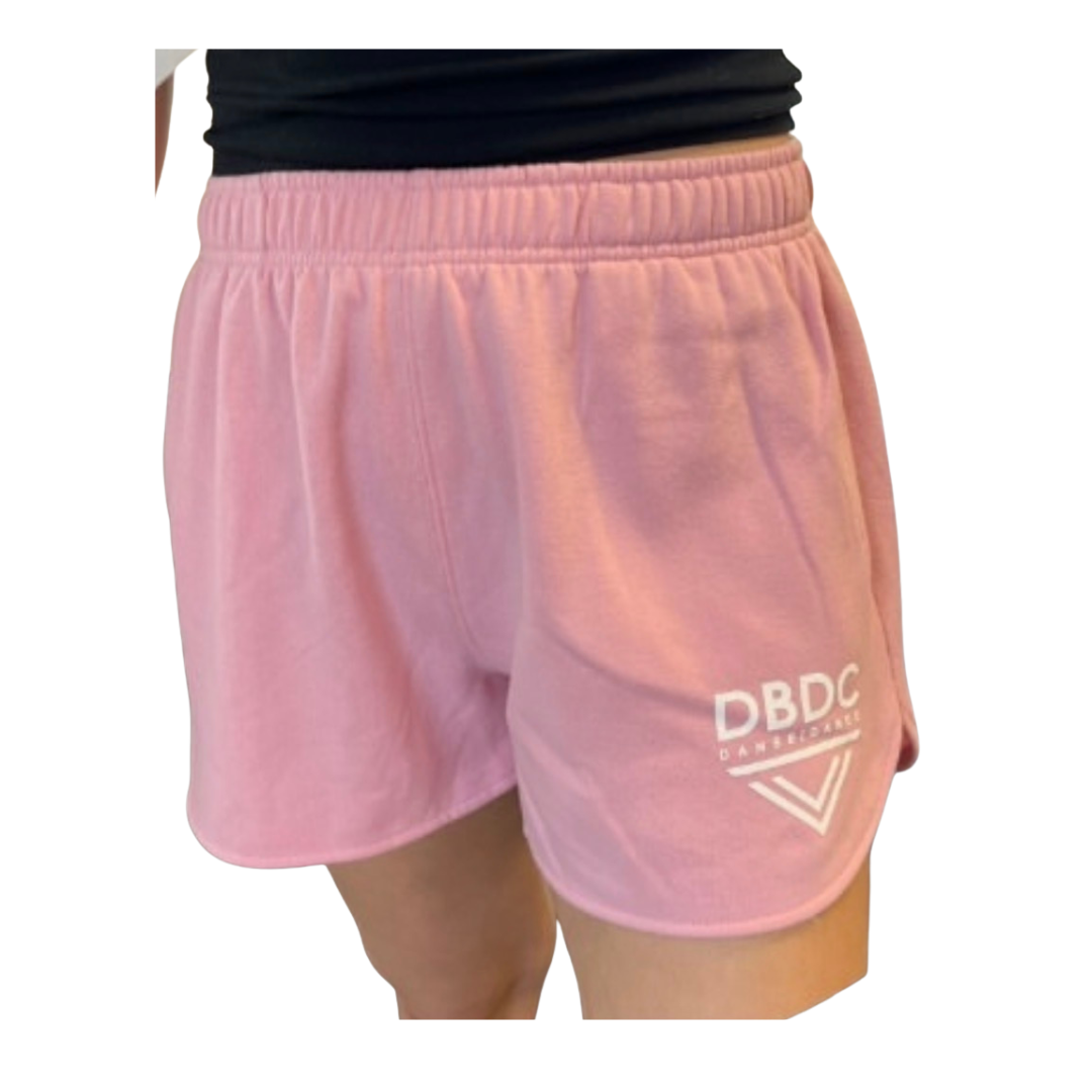 DBDC Favourites For Less